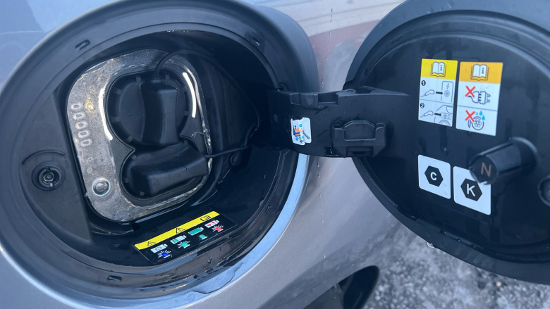 Fiat 500 87kW Icon 42kWh 3dr Auto Electric Hatchback